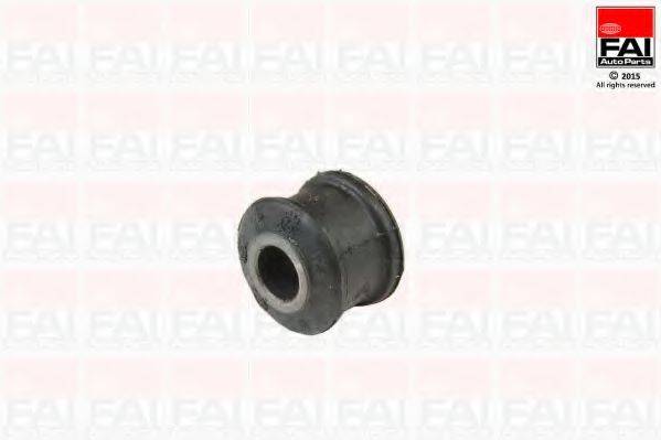 FAI AUTOPARTS SS7898 Опора, стабілізатор