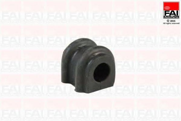 FAI AUTOPARTS SS7956 Опора, стабілізатор