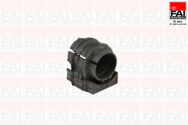 FAI AUTOPARTS SS7966 Опора, стабілізатор