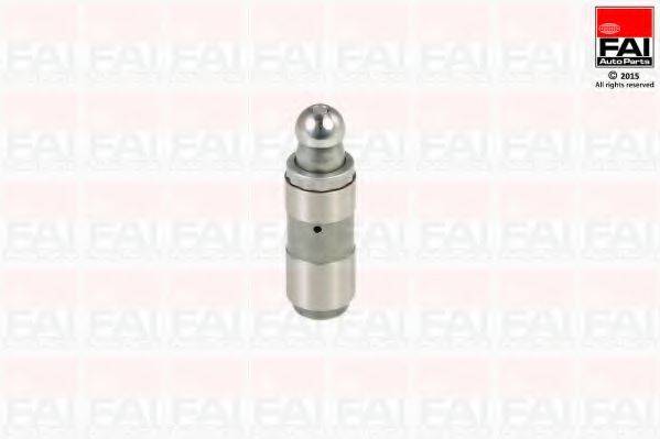 FAI AUTOPARTS TM3023S Толкатель