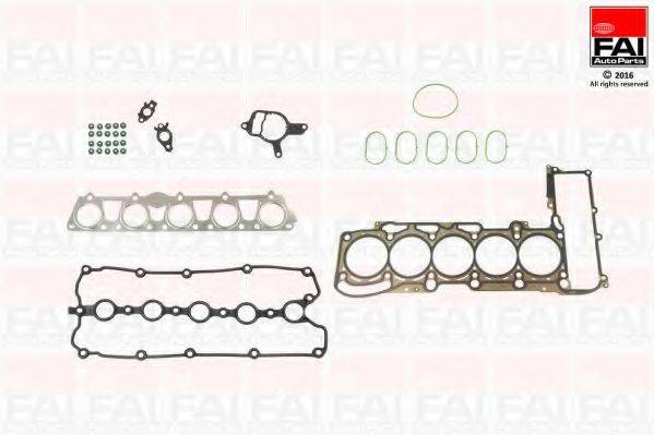 FAI AUTOPARTS HS1496 Комплект прокладок, головка циліндра