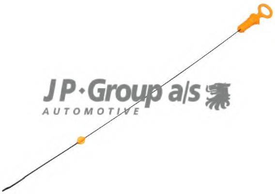 JP GROUP 1113200700 Указатель уровня масла