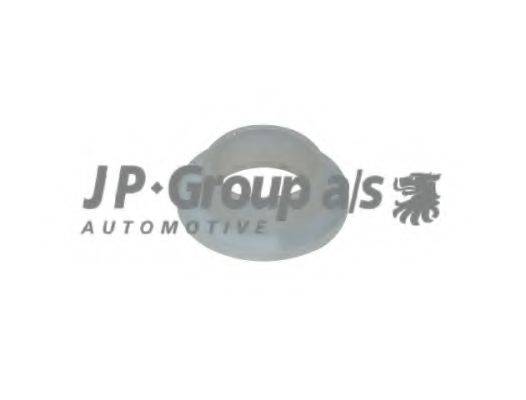 JP GROUP 1133000900 Втулка, шток вилки переключения