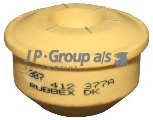 JP GROUP 1142400500 Опора стійки амортизатора