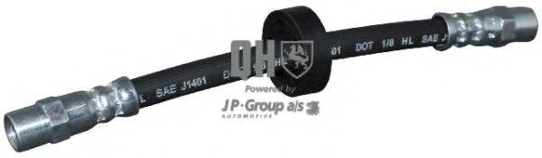 JP GROUP 1161700609 Гальмівний шланг