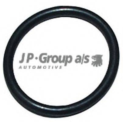 JP GROUP 1213850300 Кільце ущільнювача, різьбова пр