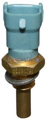 JP GROUP 1293101800 Датчик, температура охолоджуючої рідини