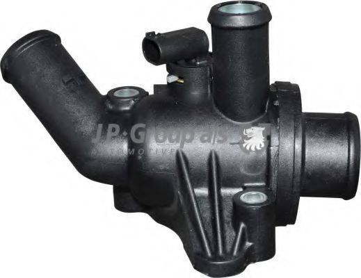 JP GROUP 1314600410 Термостат, що охолоджує рідину