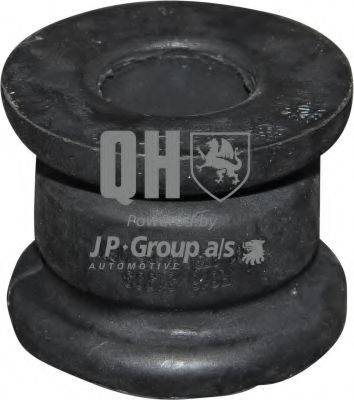 JP GROUP 1340600809 Втулка, стабилизатор
