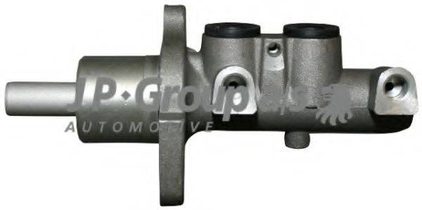JP GROUP 1361100700 Головний гальмівний циліндр