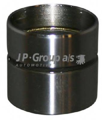 JP GROUP 1511400300 Толкач