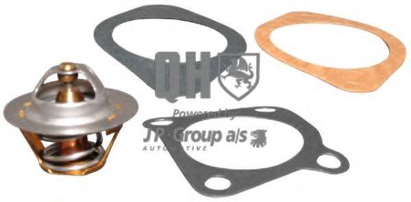 JP GROUP 3814600419 Термостат, що охолоджує рідину