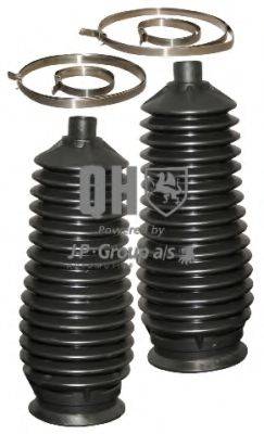 JP GROUP 3844700219 Комплект пильника, рульове управління