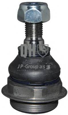 JP GROUP 4140302109 Несучий / напрямний шарнір