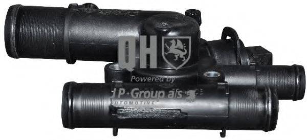 JP GROUP 4314600919 Термостат, що охолоджує рідину