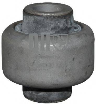 JP GROUP 4340200809 Підвіска, важіль незалежної підвіски колеса