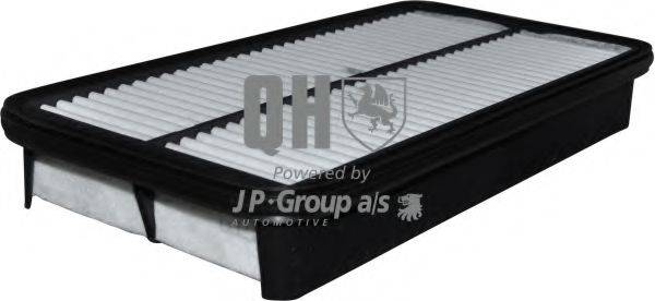 Воздушный фильтр JP GROUP 4818600809