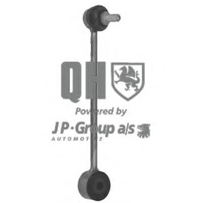 JP GROUP 1150501209 Тяга / стойка, стабилизатор