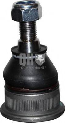 JP GROUP 4340301109 Несучий / напрямний шарнір