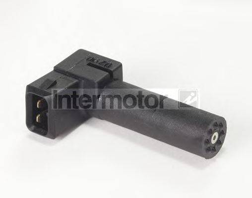 STANDARD 17025 Датчик імпульсів