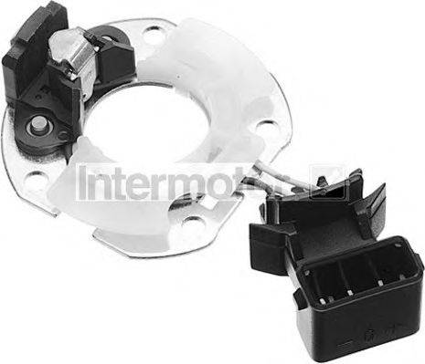 STANDARD 14048 Датчик, імпульс запалення