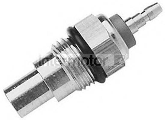 STANDARD 52530 Датчик, температура охолоджуючої рідини