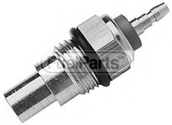 STANDARD WS1004 Датчик, температура охолоджуючої рідини