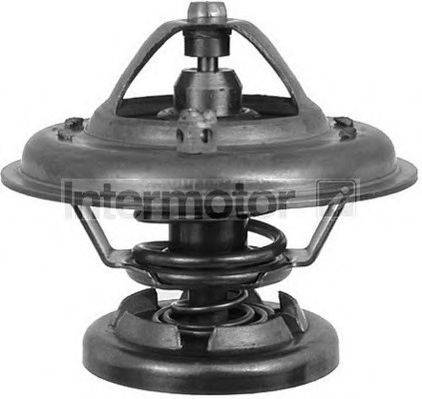 STANDARD 75178 Термостат, що охолоджує рідину