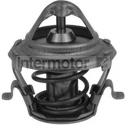 STANDARD 75626 Термостат, що охолоджує рідину