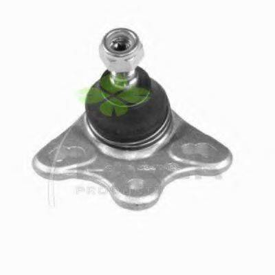 KAGER 880243 Несучий / напрямний шарнір