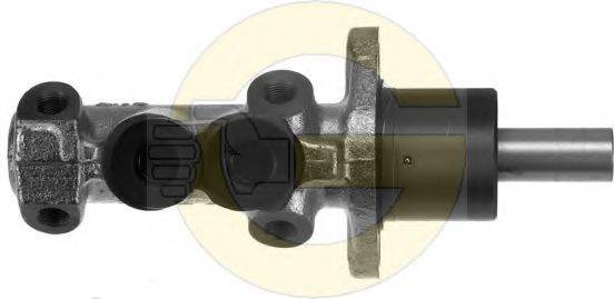 GIRLING 4006177 Головний гальмівний циліндр