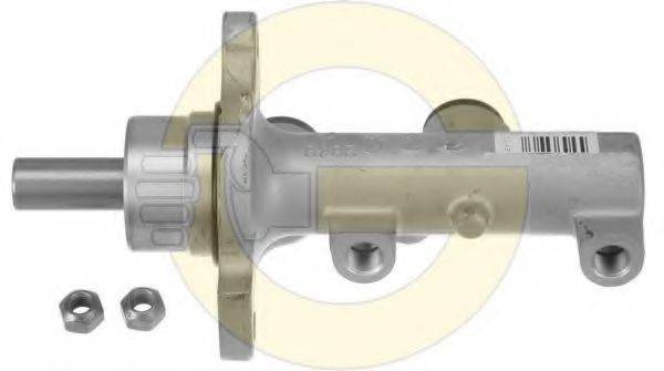 GIRLING 4007597 Головний гальмівний циліндр