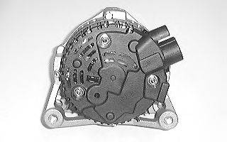 CV PSH 225524070 Генератор