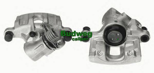 KAWE 344414 гальмівний супорт