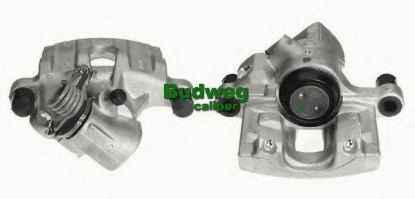 KAWE 344415 гальмівний супорт