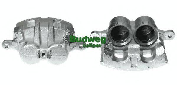 KAWE 344472 гальмівний супорт