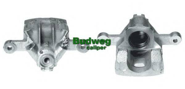 KAWE 344480 гальмівний супорт