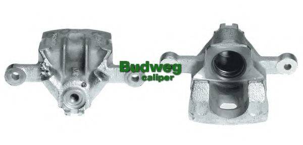 KAWE 344481 гальмівний супорт