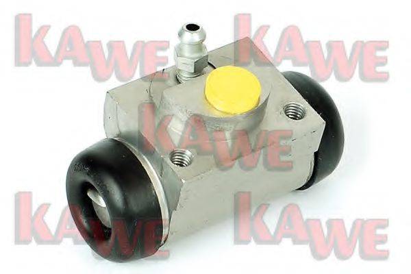 KAWE W4768 Колесный тормозной цилиндр