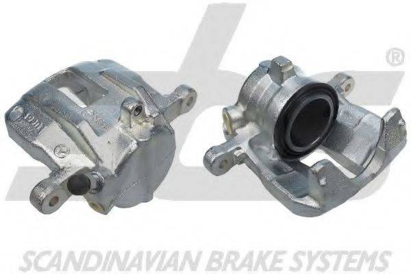 SBS 13012133174 гальмівний супорт