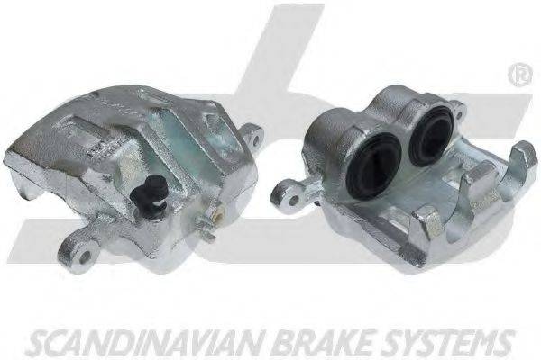 SBS 1301213431 гальмівний супорт