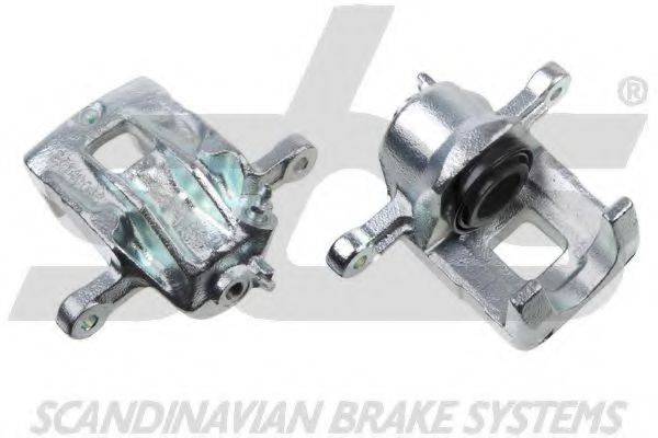 SBS 1301213433 гальмівний супорт