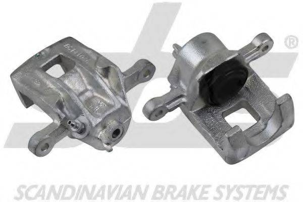 SBS 1301213434 гальмівний супорт