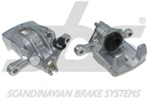 SBS 1301213469 гальмівний супорт