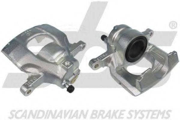SBS 13012137129 гальмівний супорт