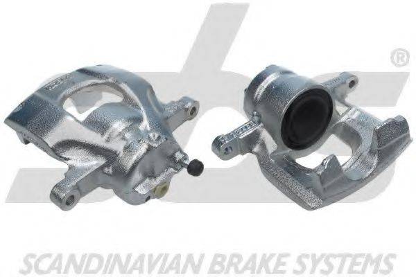 SBS 13012137130 гальмівний супорт