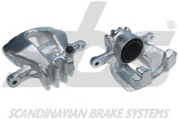 SBS 13012137131 гальмівний супорт