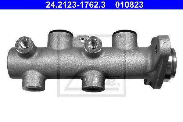 ATE 24212317623 Головний гальмівний циліндр