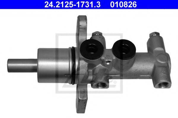 ATE 24212517313 Головний гальмівний циліндр