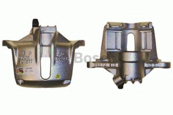 BOSCH 0204103990 гальмівний супорт